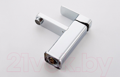 Смеситель Ledeme L1033