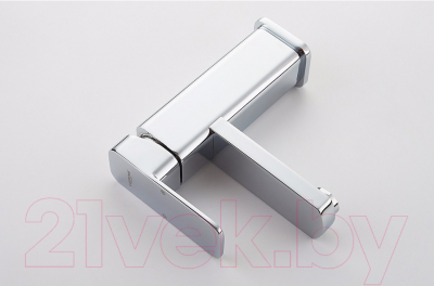 Смеситель Ledeme L1033