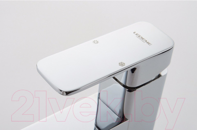 Смеситель Ledeme L1033