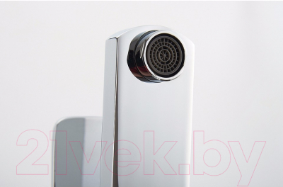 Смеситель Ledeme L1033