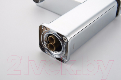 Смеситель Ledeme L1033