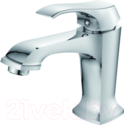 Смеситель Ledeme L1042 - фото