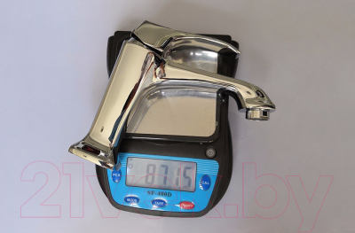 Смеситель Ledeme L1042