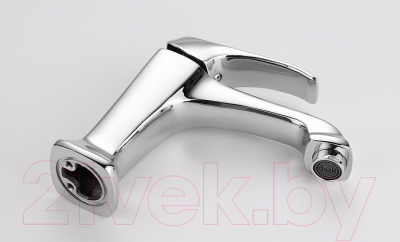 Смеситель Ledeme L1042