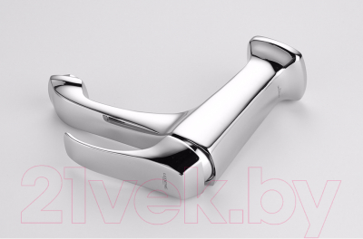 Смеситель Ledeme L1042