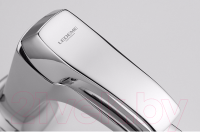 Смеситель Ledeme L1042