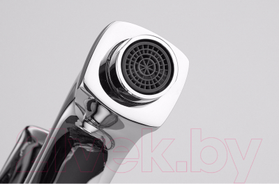 Смеситель Ledeme L1042