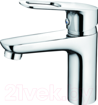 Смеситель Ledeme L1049 - фото