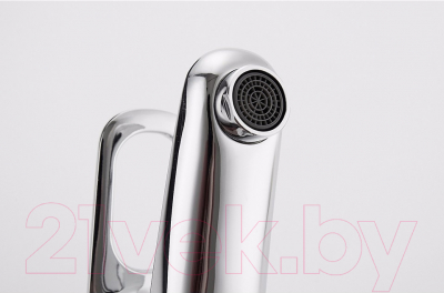 Смеситель Ledeme L1049