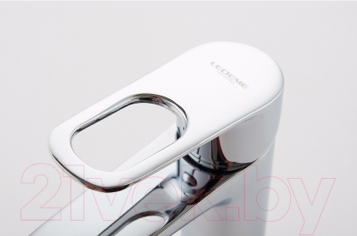 Смеситель Ledeme L1049