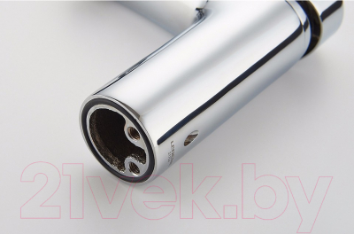 Смеситель Ledeme L1049