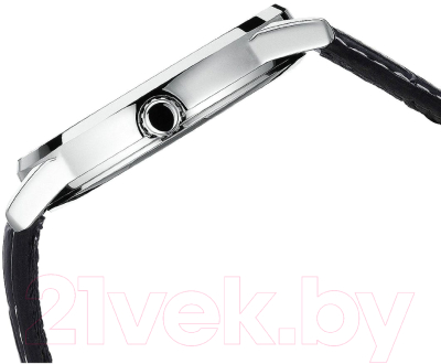 Часы наручные женские Casio LTP-1303PL-7BVEF