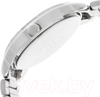 Часы наручные мужские Casio MTP-1128PA-7BEF