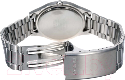 Часы наручные мужские Casio MTP-1128PA-7BEF