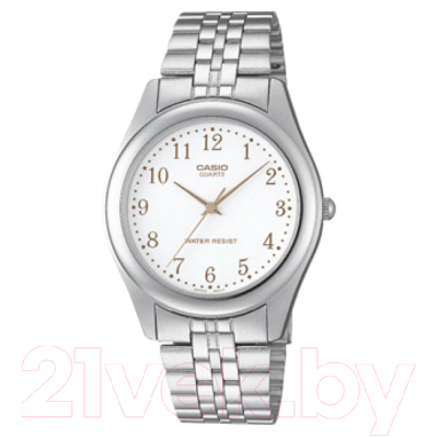 Часы наручные мужские Casio MTP-1129PA-7BEF - фото