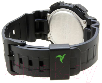 Часы наручные мужские Casio STL-S100H-1AVEF