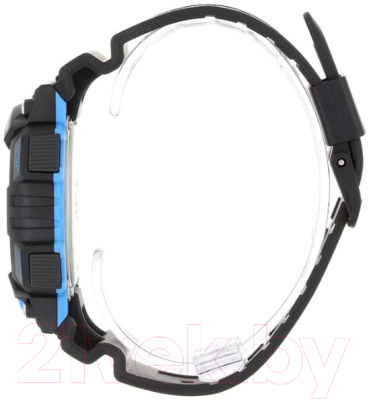 Часы наручные мужские Casio STL-S100H-2AVEF