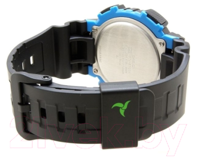 Часы наручные мужские Casio STL-S100H-2AVEF