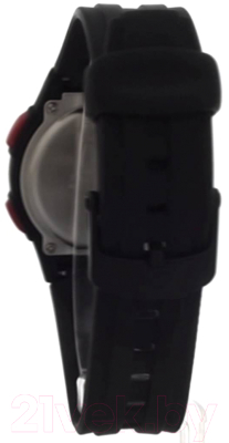 Часы наручные мужские Casio W-211-1BVES