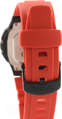 Часы наручные мужские Casio W-213-4AVES