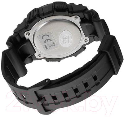 Часы наручные мужские Casio W-735H-8AVEF