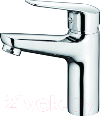 Смеситель Ledeme L1051 - фото