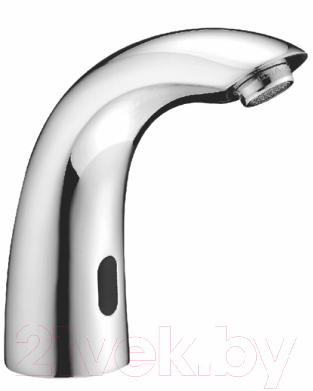 Смеситель Ledeme L1055-14 - фото