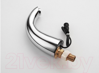 Смеситель Ledeme L1055-14