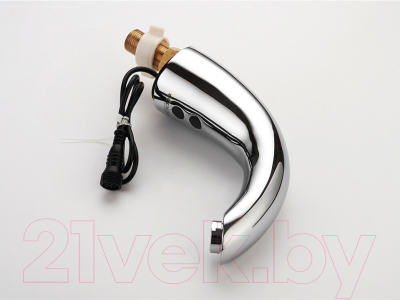 Смеситель Ledeme L1055-14