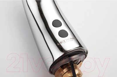 Смеситель Ledeme L1055-14