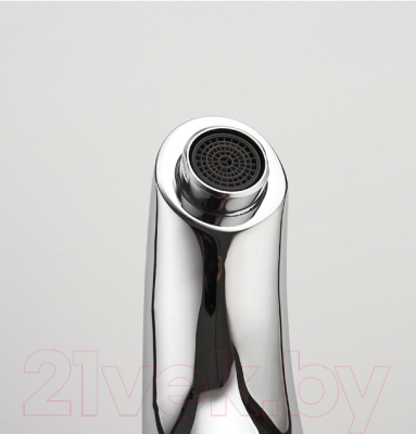 Смеситель Ledeme L1055-14