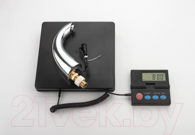 Смеситель Ledeme L1055-14