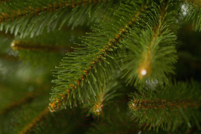 Ель искусственная GreenTerra Бовари