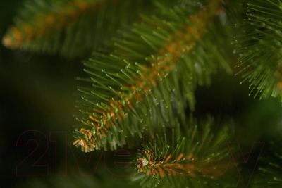 Ель искусственная GreenTerra Бовари