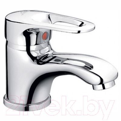 Смеситель Ledeme L1068-В - фото