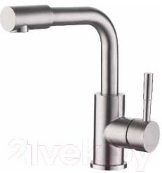 Смеситель Ledeme L1098-4 - фото