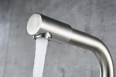 Смеситель Ledeme L1098-4