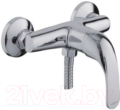 Смеситель Ledeme L2035 - фото