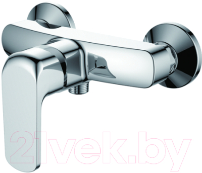 Смеситель Ledeme L2044 - фото