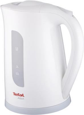 Электрочайник Tefal KO270130 - фото