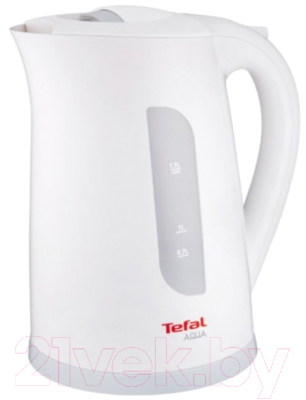 Электрочайник Tefal KO270130