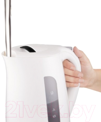 Электрочайник Tefal KO270130