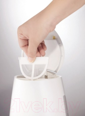 Электрочайник Tefal KO270130