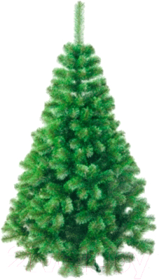 Ель искусственная Maxy Poland Неоклассик - фото