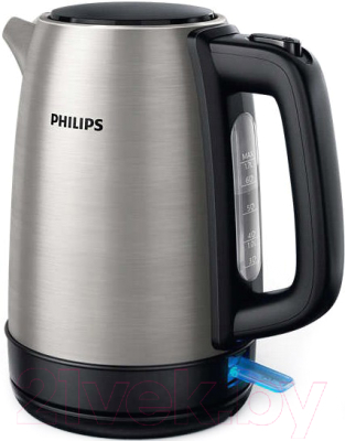 Электрочайник Philips HD9350/91