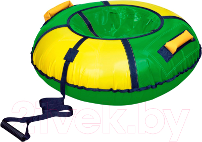 Тюбинг-ватрушка Ника ТБ1К-70 700мм - фото