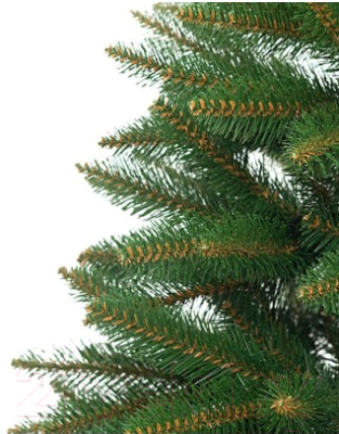 Ель искусственная Maxy Poland Рената