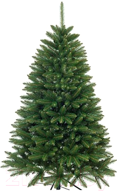 Ель искусственная Maxy Poland Рената - фото