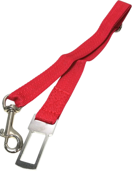 Ремень безопасности для собак ТрендБай 1168 - фото