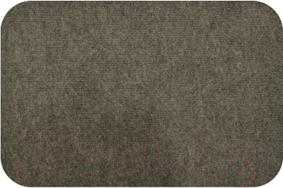 Коврик Sintelon Meridian URB 1135 - фото